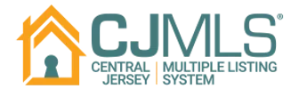 Central Jersey MLS