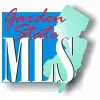 Garden State MLS