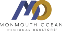 Monmouth Ocean Regional Realtors
