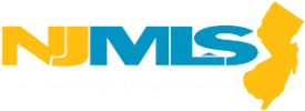 NJMLS
