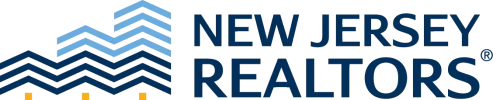 New Jersey Realtors