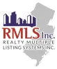 RMLS