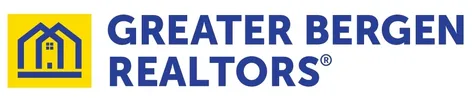Greater Bergen Realtors