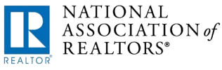 National Association of Realtors