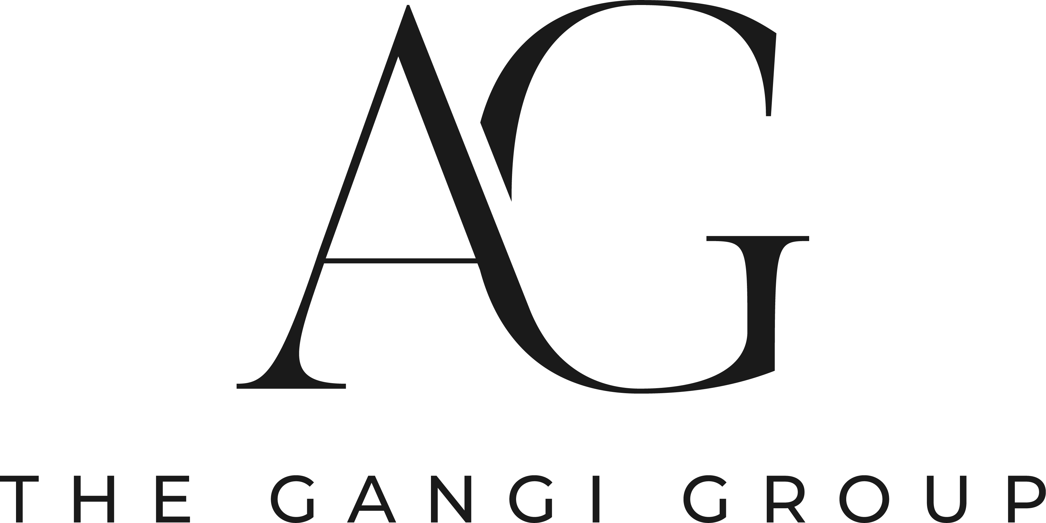 The Gangi Group
