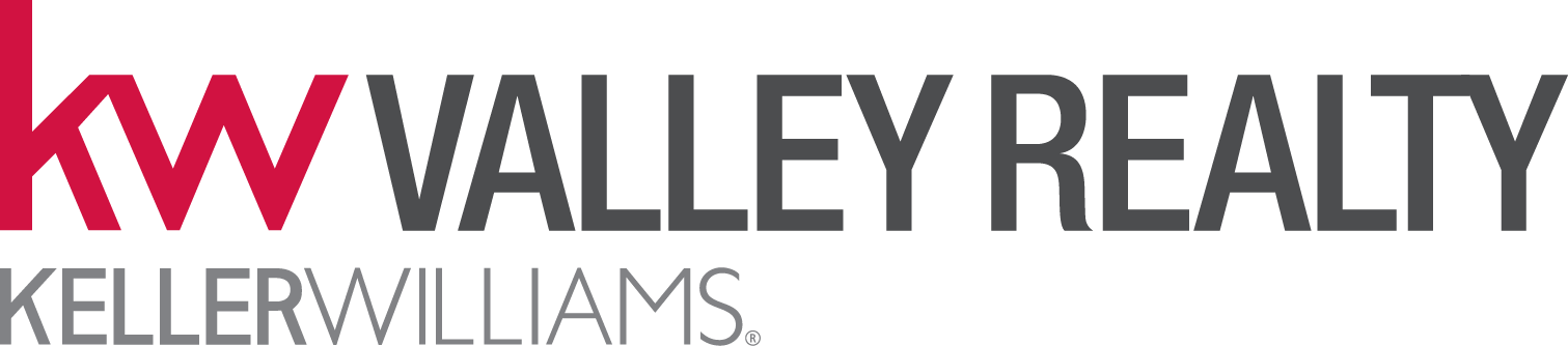 Keller Williams Valley Realty