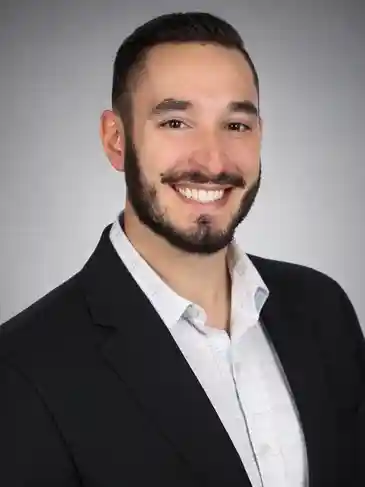Andrew Dittamo