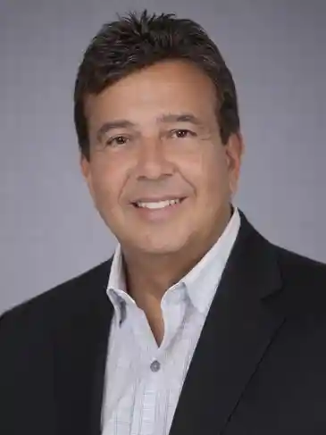 Roger Gangi