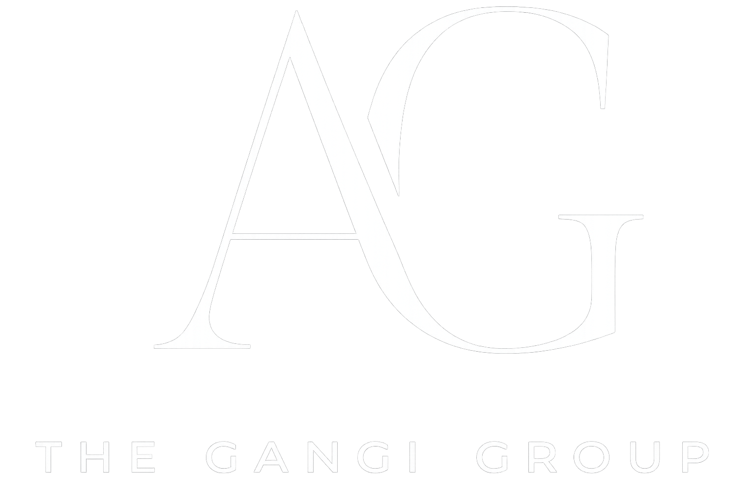 The Gangi Group